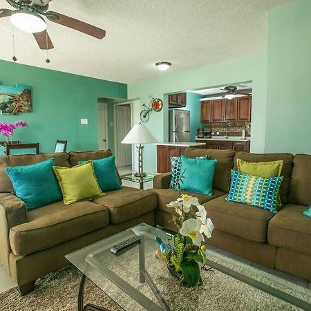 Guest Apartment At Halifax كينغستون المظهر الخارجي الصورة