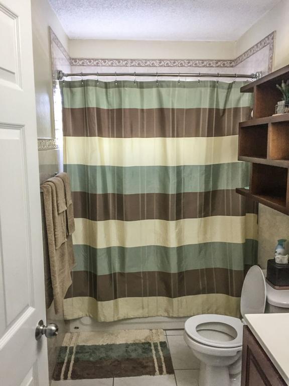 Guest Apartment At Halifax كينغستون الغرفة الصورة