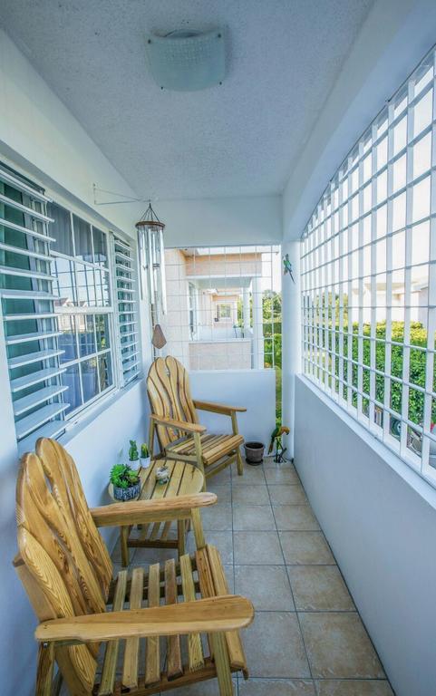 Guest Apartment At Halifax كينغستون الغرفة الصورة